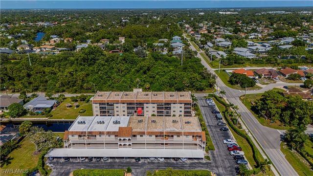 9395 Pennsylvania AVE 24, Bonita Springs, FL 34135