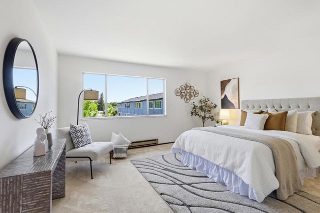 2264 Almaden Road B, San Jose, CA 95125