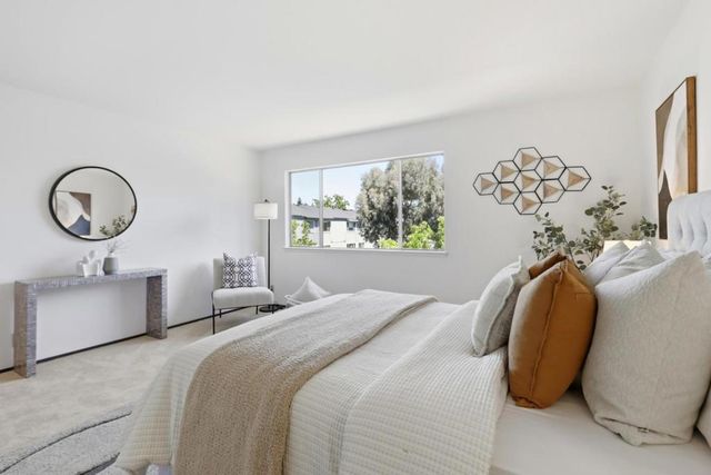 2264 Almaden Road B, San Jose, CA 95125