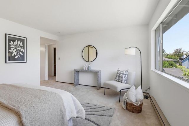 2264 Almaden Road B, San Jose, CA 95125