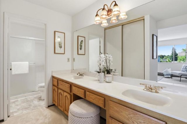 2264 Almaden Road B, San Jose, CA 95125