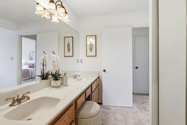 2264 Almaden Road B, San Jose, CA 95125