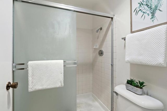 2264 Almaden Road B, San Jose, CA 95125