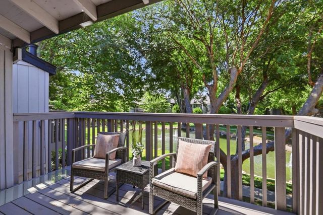 2264 Almaden Road B, San Jose, CA 95125