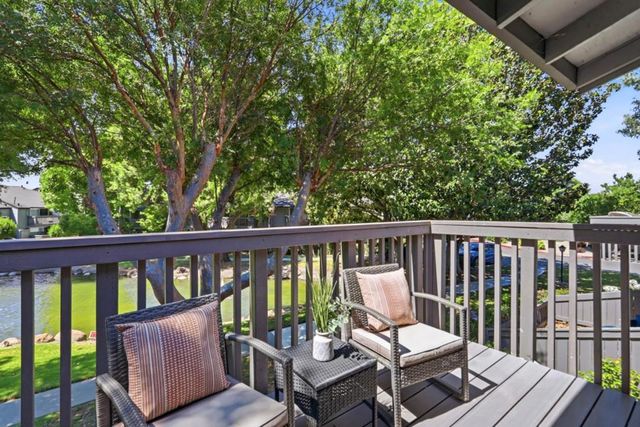 2264 Almaden Road B, San Jose, CA 95125