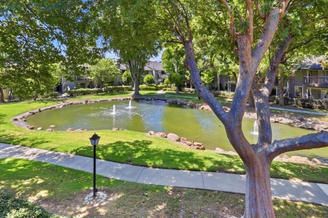 2264 Almaden Road B, San Jose, CA 95125