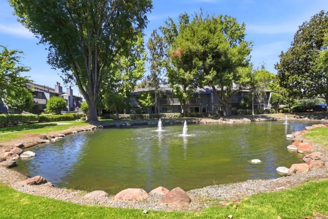 2264 Almaden Road B, San Jose, CA 95125