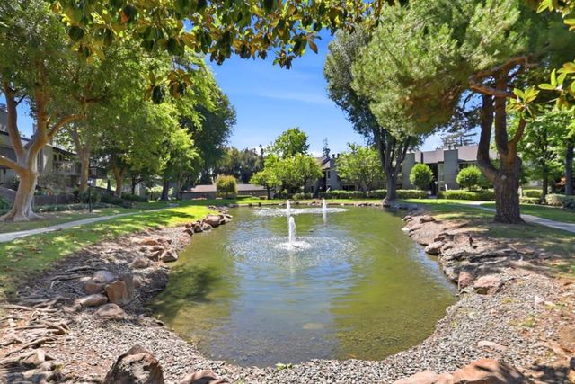 2264 Almaden Road B, San Jose, CA 95125
