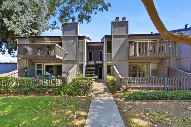 2264 Almaden Road B, San Jose, CA 95125