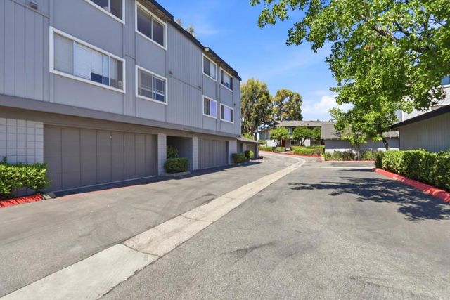 2264 Almaden Road B, San Jose, CA 95125