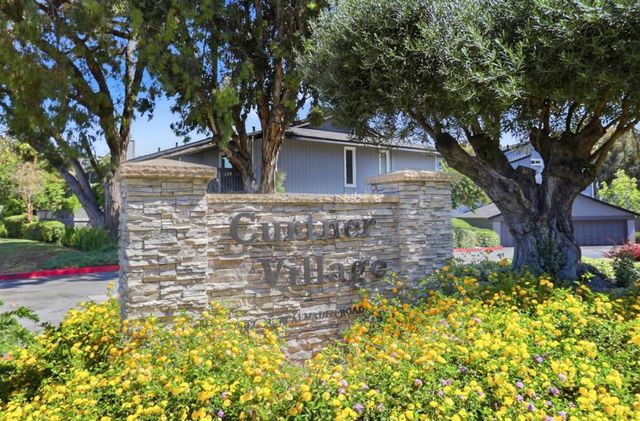 2264 Almaden Road B, San Jose, CA 95125