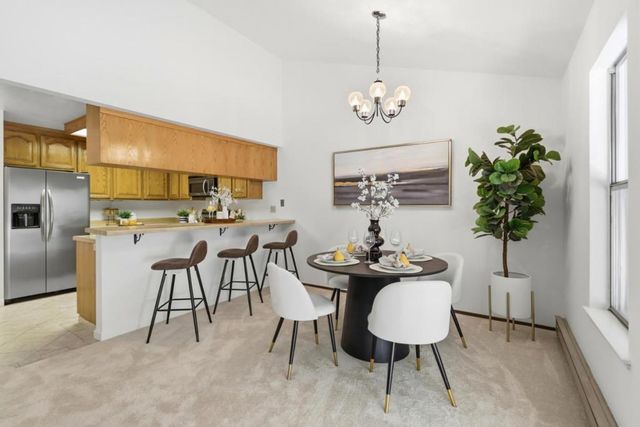 2264 Almaden Road B, San Jose, CA 95125