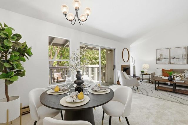 2264 Almaden Road B, San Jose, CA 95125
