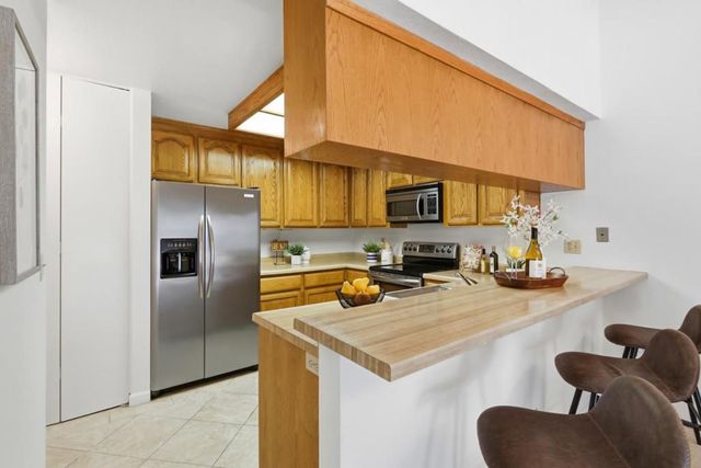 2264 Almaden Road B, San Jose, CA 95125