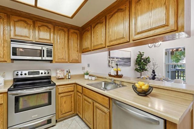2264 Almaden Road B, San Jose, CA 95125