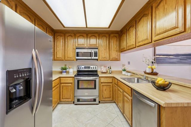 2264 Almaden Road B, San Jose, CA 95125