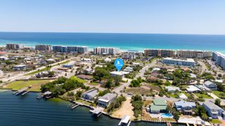 848 Tropic Avenue, Fort Walton Beach, FL 32548