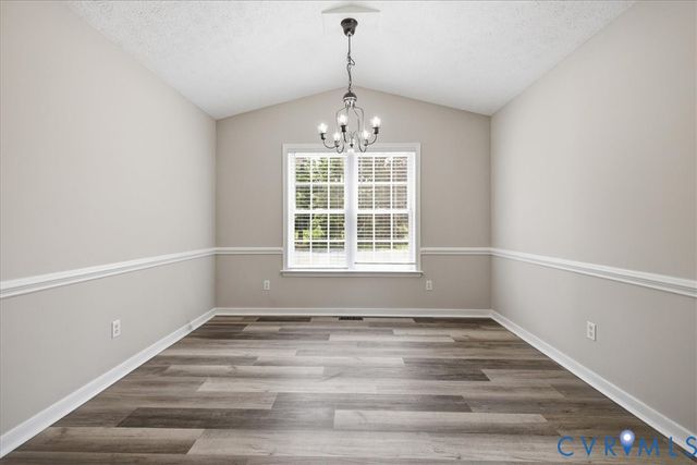 2007 Dellrose Dr, Hopewell, VA 23860