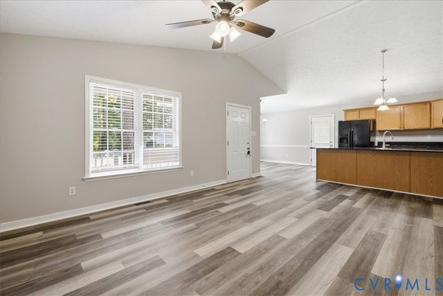 2007 Dellrose Dr, Hopewell, VA 23860