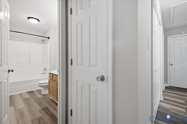 2007 Dellrose Dr, Hopewell, VA 23860