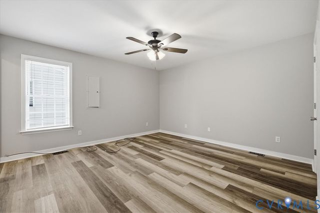 2007 Dellrose Dr, Hopewell, VA 23860