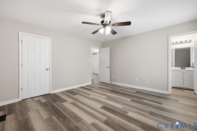 2007 Dellrose Dr, Hopewell, VA 23860