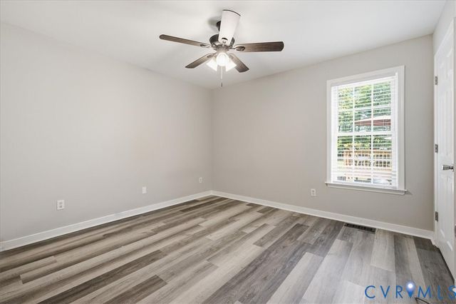 2007 Dellrose Dr, Hopewell, VA 23860