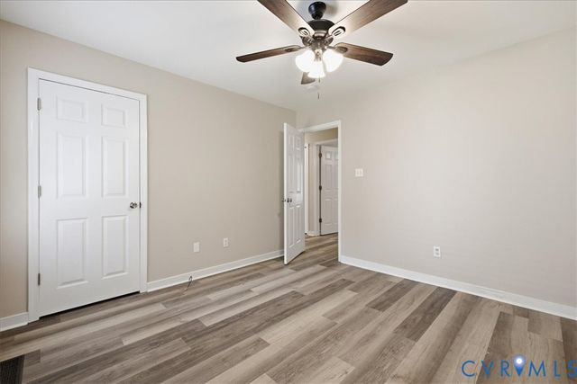 2007 Dellrose Dr, Hopewell, VA 23860