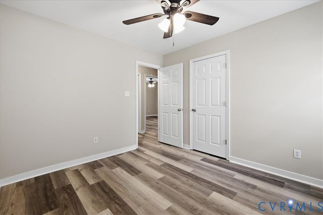 2007 Dellrose Dr, Hopewell, VA 23860