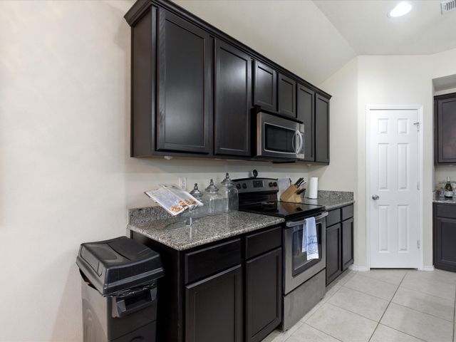 2003 Uvalde Drive, Forney, TX 75126