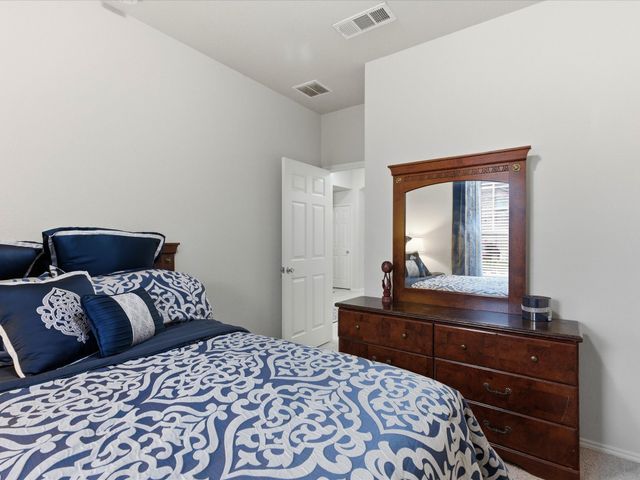 2003 Uvalde Drive, Forney, TX 75126