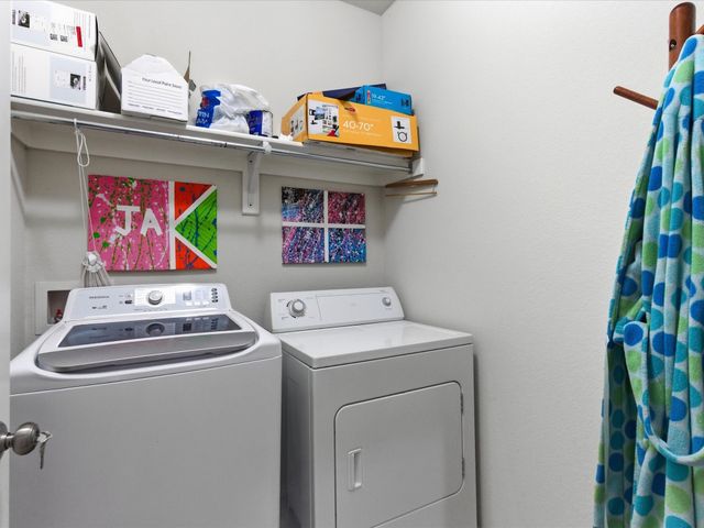 2003 Uvalde Drive, Forney, TX 75126