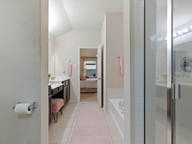 2003 Uvalde Drive, Forney, TX 75126