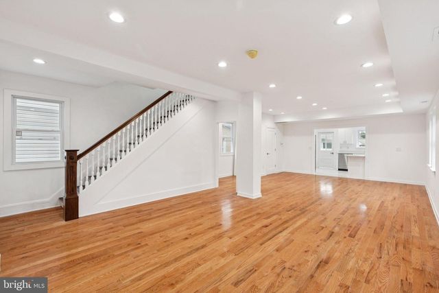 65 LIMEKILN PIKE, Glenside, PA 19038