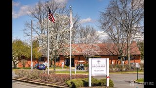 356 Ridge Road B10, South Brunswick, NJ 08810