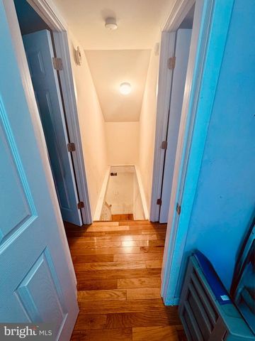 1968 E WILLIAM ST, Union, NJ 07083