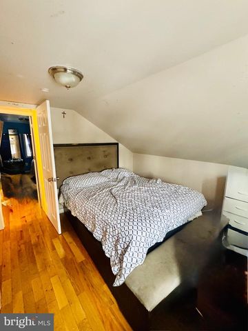 1968 E WILLIAM ST, Union, NJ 07083