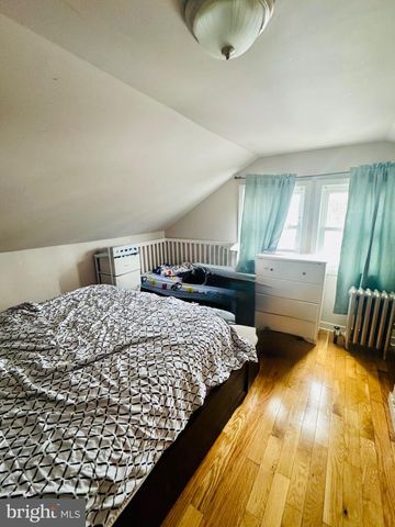 1968 E WILLIAM ST, Union, NJ 07083