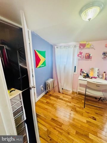 1968 E WILLIAM ST, Union, NJ 07083