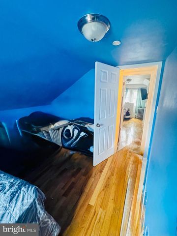 1968 E WILLIAM ST, Union, NJ 07083