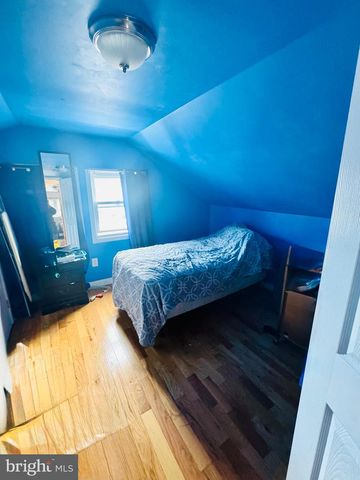 1968 E WILLIAM ST, Union, NJ 07083