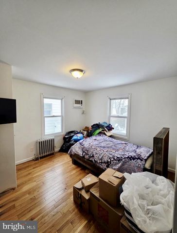 1968 E WILLIAM ST, Union, NJ 07083