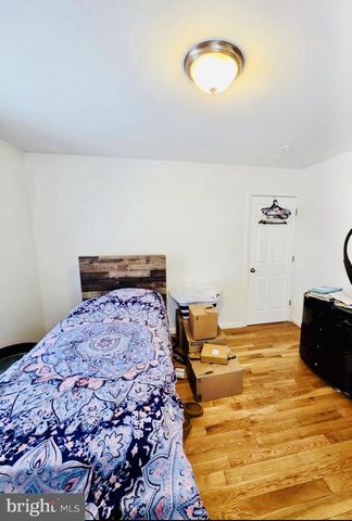 1968 E WILLIAM ST, Union, NJ 07083