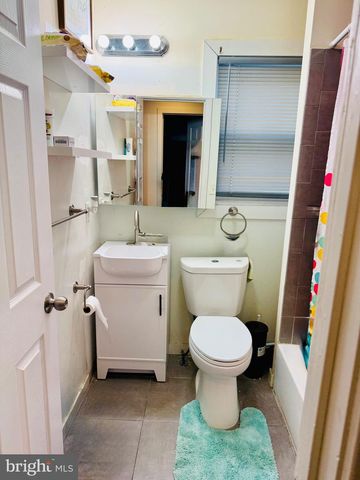 1968 E WILLIAM ST, Union, NJ 07083