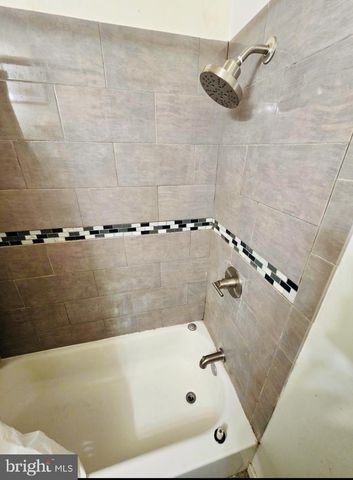 1968 E WILLIAM ST, Union, NJ 07083