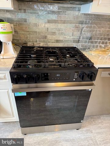 1968 E WILLIAM ST, Union, NJ 07083