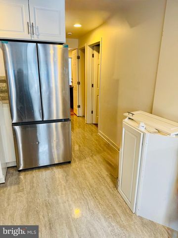 1968 E WILLIAM ST, Union, NJ 07083