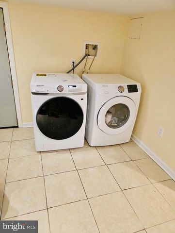 1968 E WILLIAM ST, Union, NJ 07083