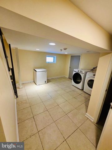 1968 E WILLIAM ST, Union, NJ 07083