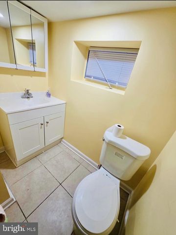 1968 E WILLIAM ST, Union, NJ 07083